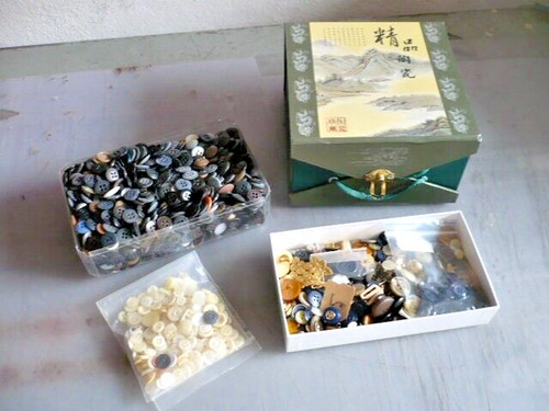 Hobby creativi casa - creativi, cofanetto