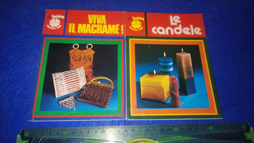 Lotto libri viva il - 2, libri🌎viva