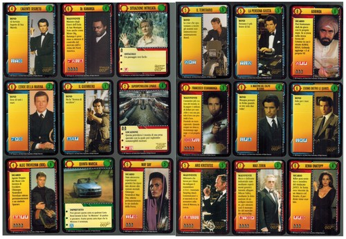 James bond 007 golden - james,