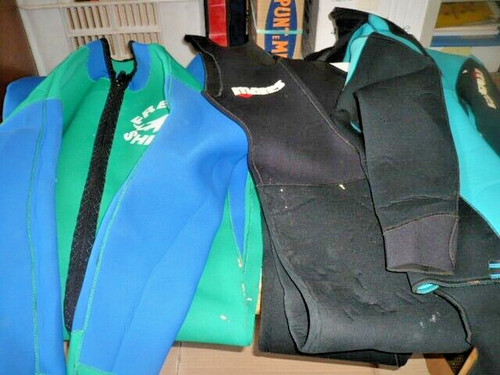 Sport hobby mare lotto mute - mare,
