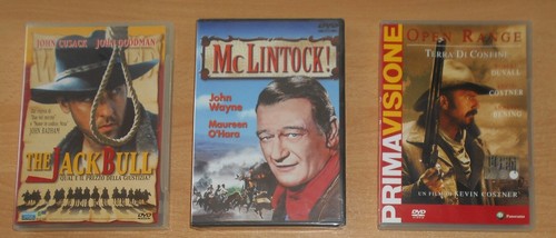 Hobby work lotto 16 - lotto, dvd