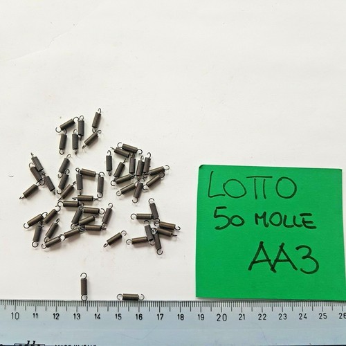 Lotto aa3 stock molle - lotto,