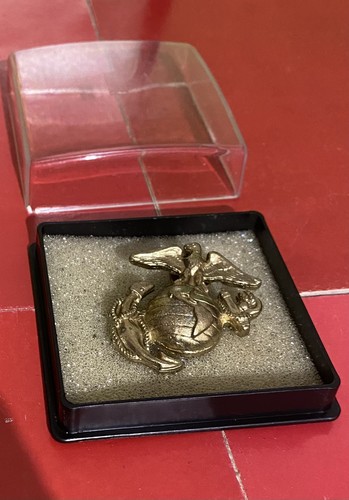 Pins giganti del mare - del, hobby