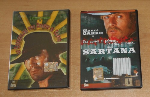 Hobby work lotto 20 - ,