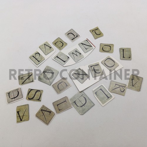 Storia ancestrale hobby - storia,