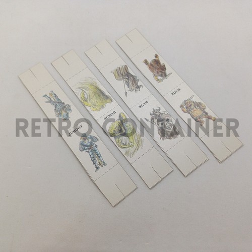 Storia ancestrale hobby - ancestrale, &