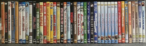 Bud spencer terence hill - e,