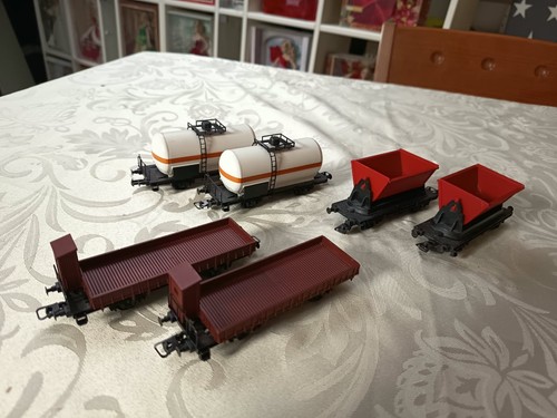 Lima hobby line blister - lima, lotto