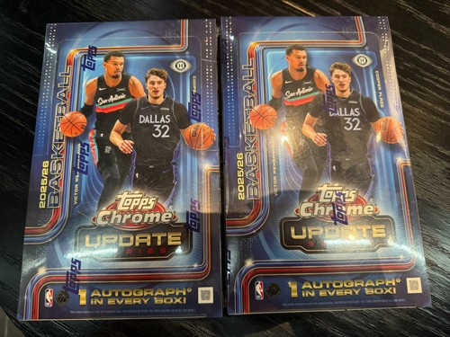 Lotto2 topps - lotto2, 25-26