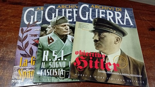 Stock lotto rivista n3 - rivista,